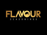 Flavour Seasonings 